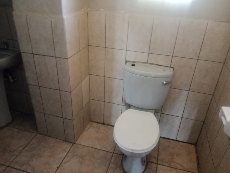 4 Bedroom Property for Sale in Kuruman Northern Cape